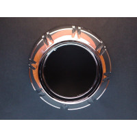 Маска для лінз Baxster BA-Z-004 TEANA Маска для лінз Baxster BA-Z-004 TEANA