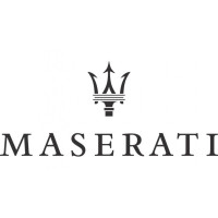 Мультимедійний відеоінтерфейс Gazer VC500-MSRT (Maserati) Мультимедійний відеоінтерфейс Gazer VC500-MSRT (Maserati)