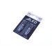 Габарит LED ALed C5W 31мм Canbus Festoon white (2шт)
