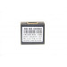 CAN блок Raise G-GEELY-RZ-54 GEELY X3 17/GL 17-18/EC7 14-17/GS 16-18/ Dihao 17-19