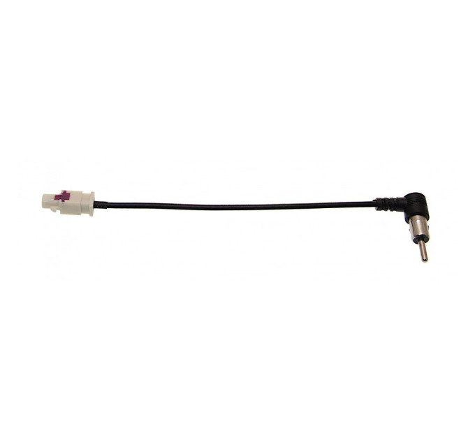 Комплект дротів для магнітол 16PIN CraftAudio CB-836 LEXUS RX300 06