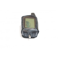Чохол для брелока Sheriff ZX-750/ZX-755/ZX-999LR/ZX-1070/ZX-1099 (PK-46) Чохол для брелока Sheriff ZX-750/ZX-755/ZX-999LR/ZX-1070/ZX-1099 (PK-46)