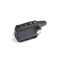 Чохол для брелока Sheriff ZX-750/ZX-755/ZX-999LR/ZX-1070/ZX-1099 (PK-46) Чохол для брелока Sheriff ZX-750/ZX-755/ZX-999LR/ZX-1070/ZX-1099 (PK-46)