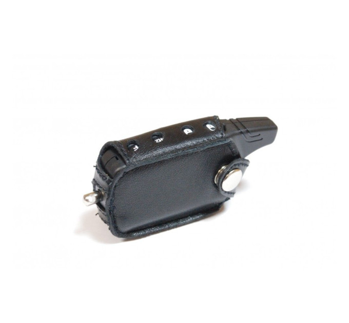 Чохол для брелока Sheriff ZX-750/ZX-755/ZX-999LR/ZX-1070/ZX-1099 (PK-46)