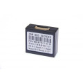 CAN блок Raise G-MZD-RZ-55 Mazda6 04-15/Mazda8 11-15/Mazda3/Mazda5 08-15/CX-7 14