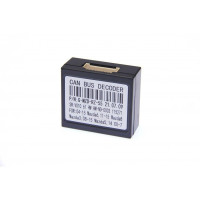 CAN блок Raise G-MZD-RZ-55 Mazda6 04-15/Mazda8 11-15/Mazda3/Mazda5 08-15/CX-7 14