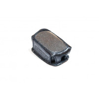 Чохол для брелока Sheriff ZX-750/ZX-755/ZX-999LR/ZX-1070/ZX-1099 (PK-46) Чохол для брелока Sheriff ZX-750/ZX-755/ZX-999LR/ZX-1070/ZX-1099 (PK-46)