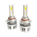 Світлодіодні лампи ALed X HIR2 (9012) 6000K 50W XHIR2STR4 (2 шт)
