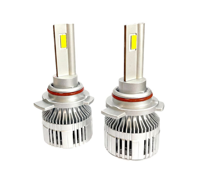 Світлодіодні лампи ALed X HIR2 (9012) 6000K 50W XHIR2STR4 (2 шт)