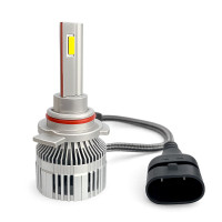 Світлодіодні лампи ALed X HIR2 (9012) 6000K 50W XHIR2STR4 (2 шт)