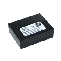 Комплект дротів для магнітол 16PIN CraftAudio NISSAN CB-607# + NFS 2.2 Комплект дротів для магнітол 16PIN CraftAudio NISSAN CB-607# + NFS 2.2