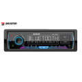 Автомагнітола BAXSTER BSF-5531BT Multicolor RGB/BT/SWI