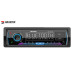 Автомагнітола BAXSTER BSF-5531BT Multicolor RGB/BT/SWI