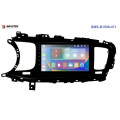 Штатна магнітола Baxster BMS-B1509-471 KIA K5 / Optima 10-15