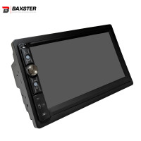 Автомагнітола Baxster BMS-А707