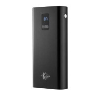 Повербанк Квант PD20 20000mAh
