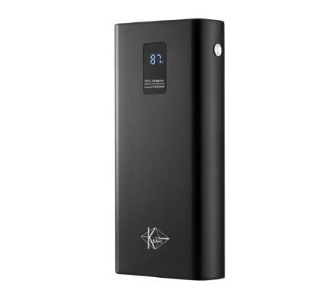 Повербанк Квант PD20 20000mAh