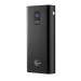Повербанк Квант PD20 20000mAh