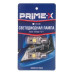 Габарит LED Prime-X T15-CAN (2 шт.)