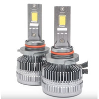 Світлодіодні лампи Prime-X MAX Pro 9005 5000К (2 шт.)