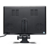 Монітор портативний Prime-X M-090 Монітор портативний Prime-X M-090