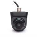 Камера заднього/переднього виду Prime-X MCM-16W AHD 1080P