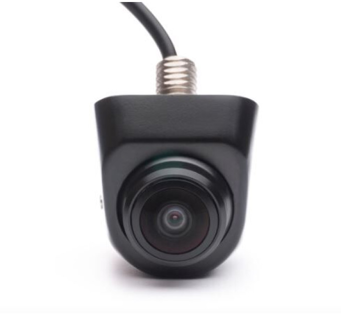 Камера заднього/переднього виду Prime-X MCM-16W AHD 1080P