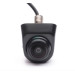 Камера заднього/переднього виду Prime-X MCM-16W AHD 1080P