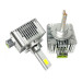 Світлодіодні лампи ALed X D3S 6000K 45W XD3SD10 (2шт)