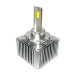 Світлодіодні лампи ALed X D3S 6000K 45W XD3SD10 (2шт)