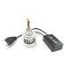 Світлодіодні лампи ALed RR H7 6000K 40W RRH7M4 (2шт)