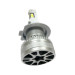 Світлодіодні лампи ALed RR H7 6000K 40W RRH7M4 (2шт)