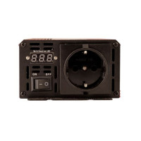 Перетворювач Celsior PWC-600W 12/220V