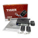 Автосигналізація Tiger Max