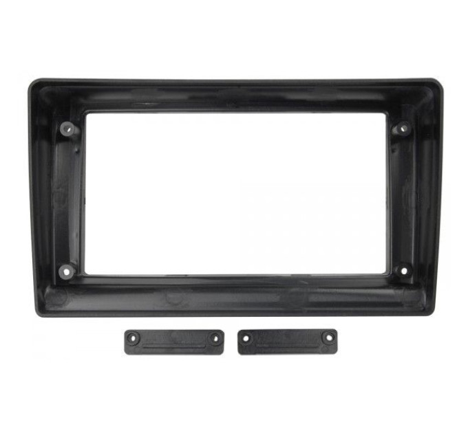 Штатна магнітола Baxster BMS-B1509-1252 KIA Ceed 07-09