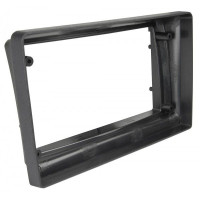 Штатна магнітола Baxster BMS-B1509-1252 KIA Ceed 07-09 Штатна магнітола Baxster BMS-B1509-1252 KIA Ceed 07-09