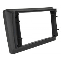 Штатна магнітола Baxster BMS-B1509-1252 KIA Ceed 07-09 Штатна магнітола Baxster BMS-B1509-1252 KIA Ceed 07-09