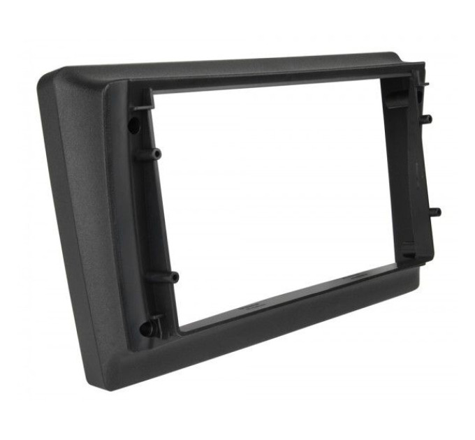 Штатна магнітола Baxster BMS-B1509-1252 KIA Ceed 07-09