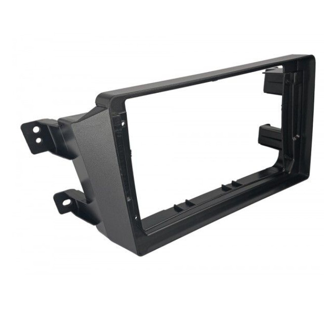 Штатна магнітола Baxster BMS-B1509-1924 Geely Emgrand X7/EX7/GX7 13-18