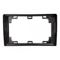 Штатна магнітола Baxster ВМS-B1510-548 Mazda 323, Protege, Premacy 99-05 Штатна магнітола Baxster ВМS-B1510-548 Mazda 323, Protege, Premacy 99-05