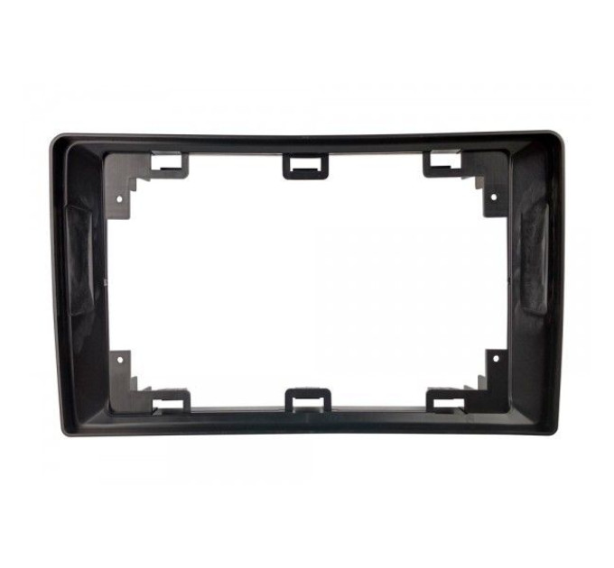Штатна магнітола Baxster ВМS-B1510-548 Mazda 323, Protege, Premacy 99-05