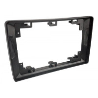 Штатна магнітола Baxster ВМS-B1510-548 Mazda 323, Protege, Premacy 99-05 Штатна магнітола Baxster ВМS-B1510-548 Mazda 323, Protege, Premacy 99-05