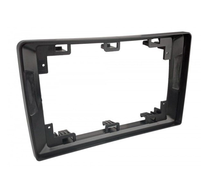 Штатна магнітола Baxster ВМS-B1510-548 Mazda 323, Protege, Premacy 99-05
