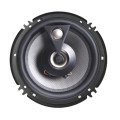 Акустика Celsior CS-622