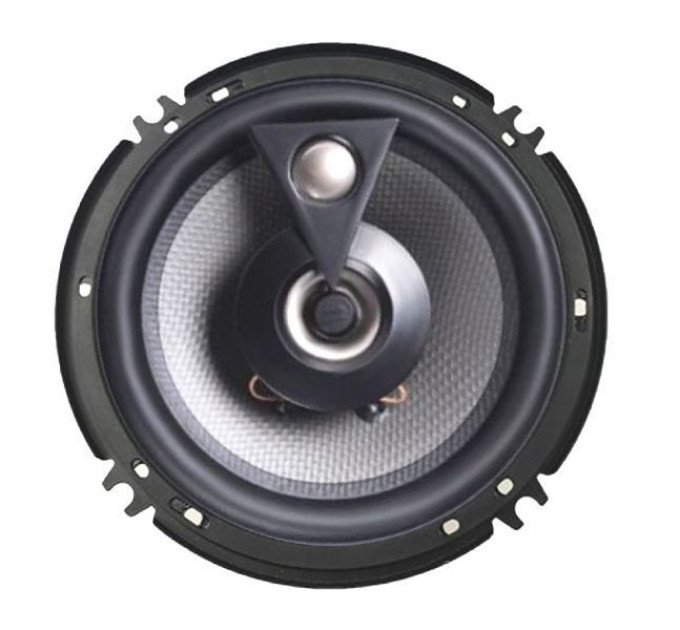 Акустика Celsior CS-622