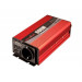 Перетворювач Celsior PWC-600W 12/220V