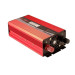 Перетворювач Celsior PWC-600W 12/220V