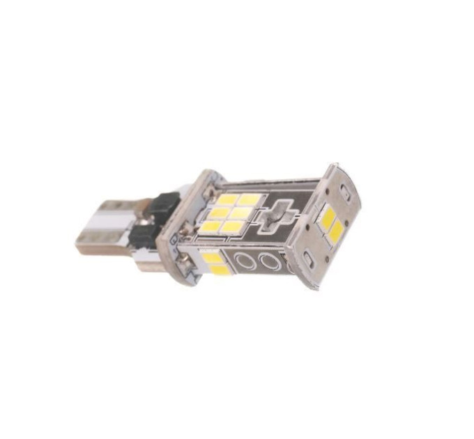 Габарит LED Prime-X T15-CAN (2 шт.)
