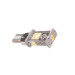 Габарит LED Prime-X T15-CAN (2 шт.)