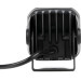 Світлодіодна фара дальнього світла Aled 3012 20W 6000K 6G3310 (2шт.)